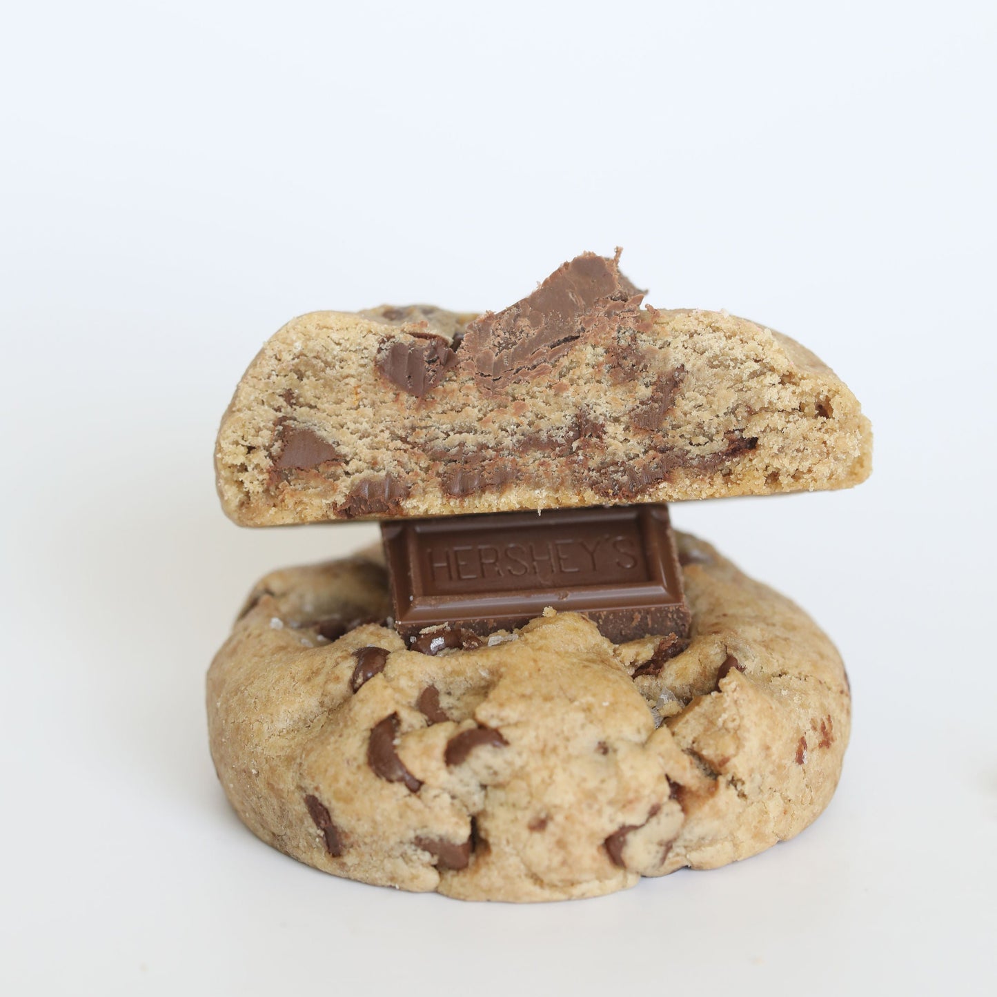 Brown Butter Classic