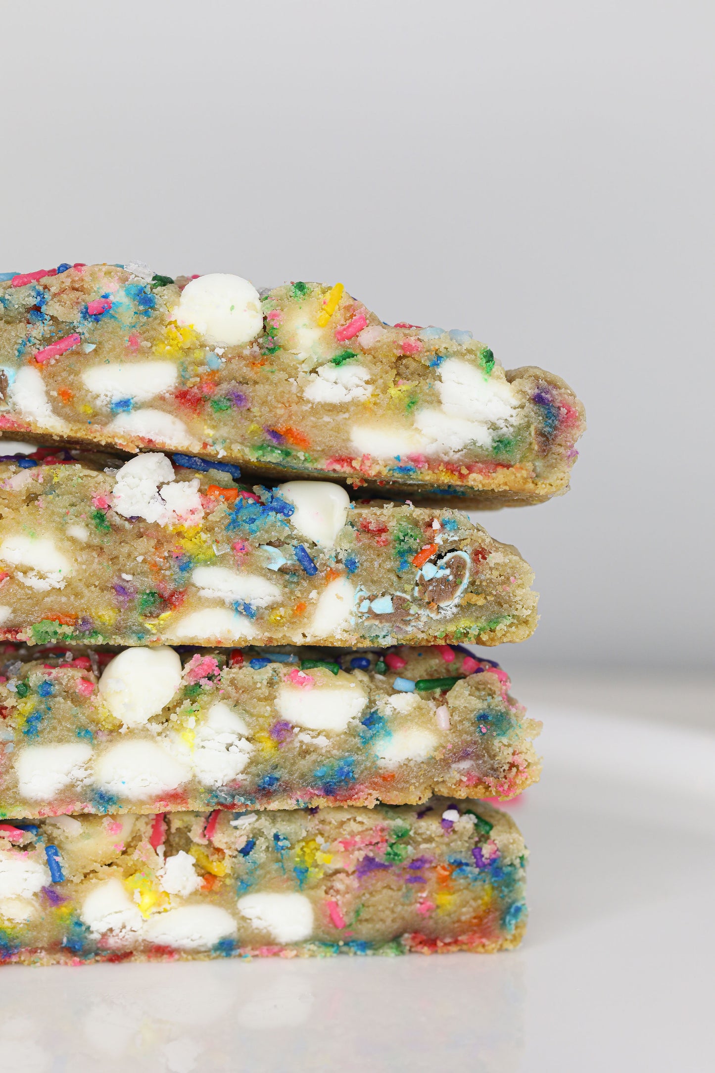 Carnival Confetti