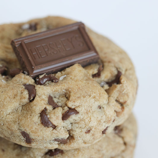 Brown Butter Classic