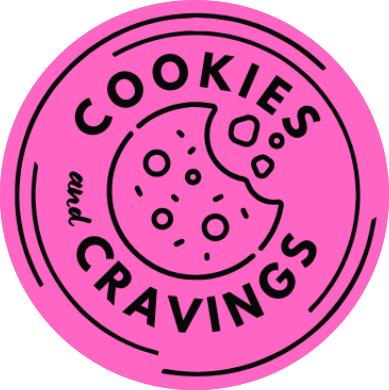 Cookies and Cravings