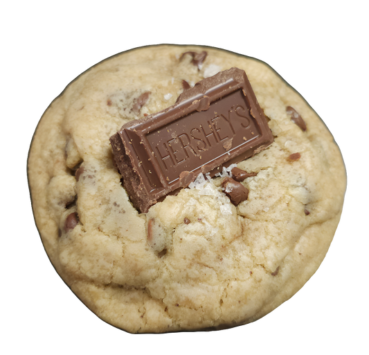 Brown Butter Classic